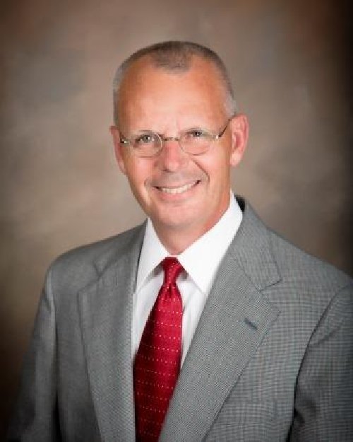 Monday Afternoon News, February 9 KLEM 1410